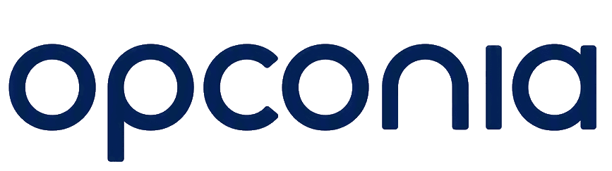 Opconia